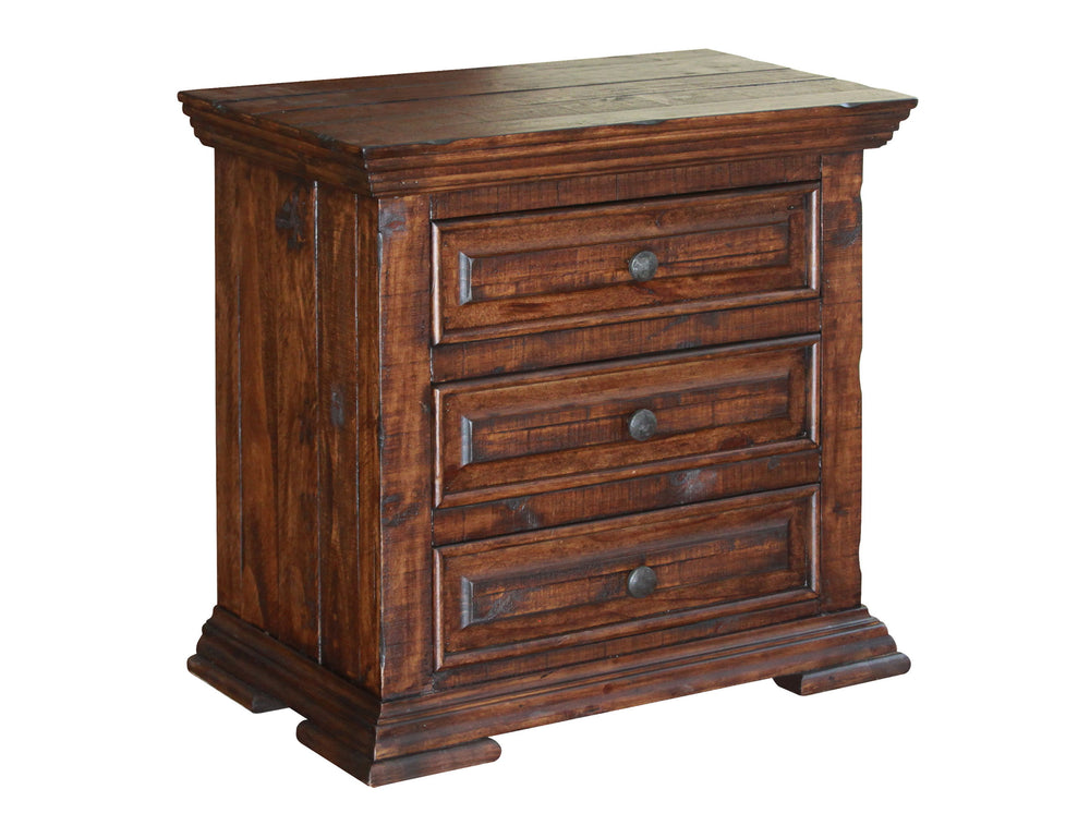 Handle, Image Src, Image Alt Text, Image Position
