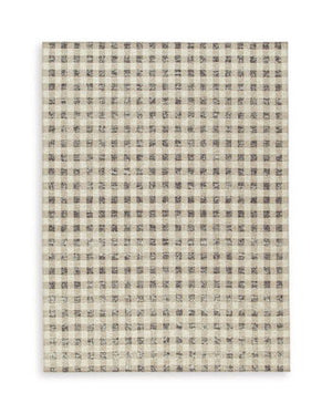 Cordner - Rug