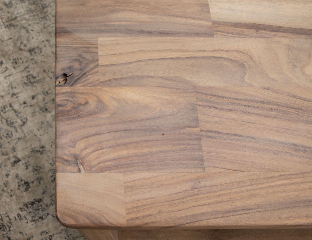 Handle, Image Src, Image Alt Text, Image Position