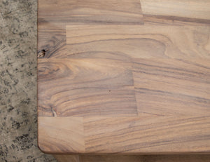 Handle, Image Src, Image Alt Text, Image Position