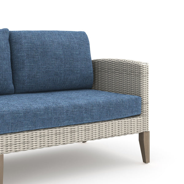 Handle, Image Src, Image Alt Text, Image Position