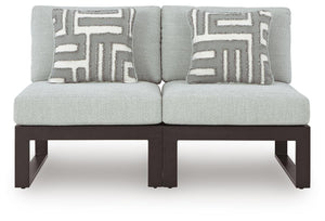 Beachloft - Outdoor Sectional