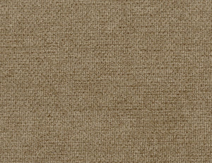 Samba - Right-Arm Loveseat - Brown Camel