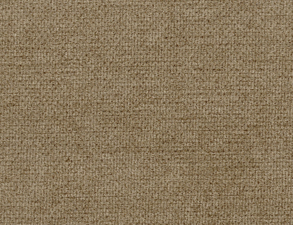 Samba - Right-Arm Loveseat - Brown Camel