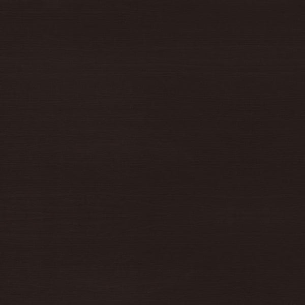 Skylar - Engineered Wood Writing Desk - Cappuccino