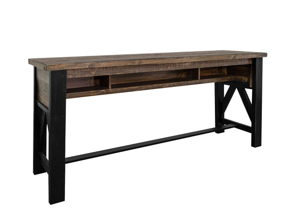 Handle, Image Src, Image Alt Text, Image Position