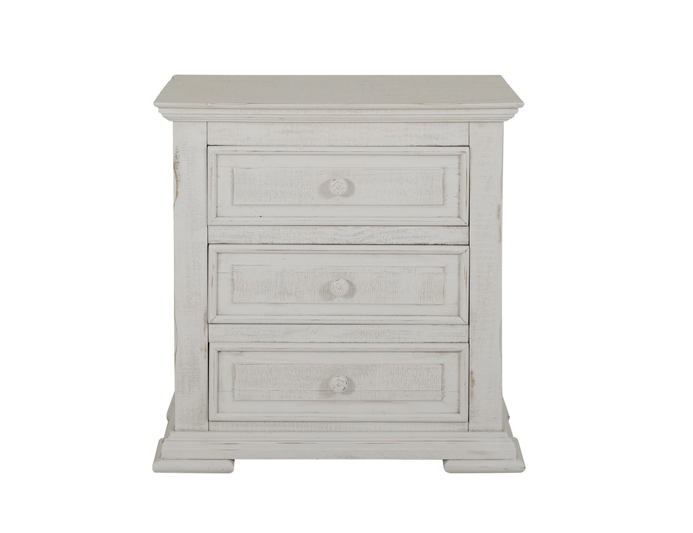 Handle, Image Src, Image Alt Text, Image Position