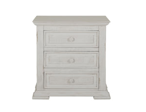 Handle, Image Src, Image Alt Text, Image Position