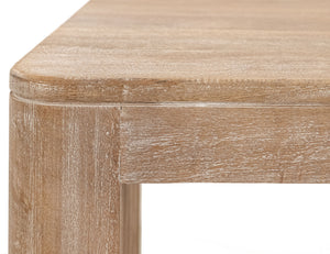 Balam - Occasional Table