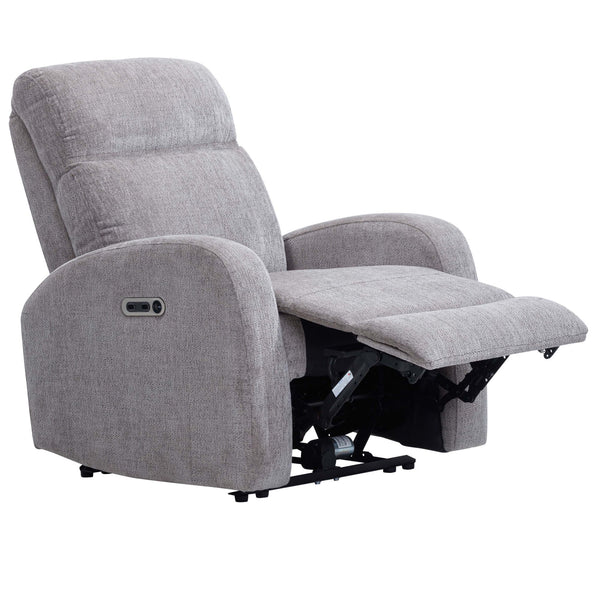 Tuscany - Power Recliner