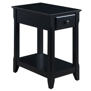 Bertie - Accent Table