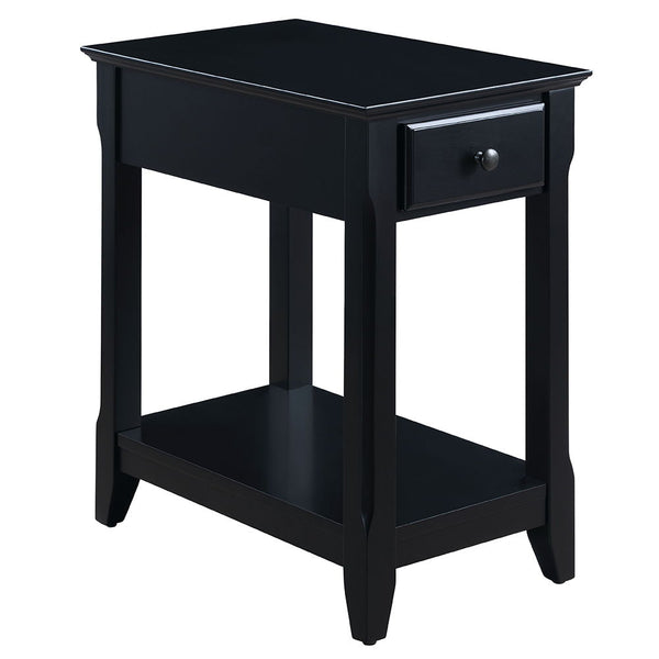 Bertie - Accent Table
