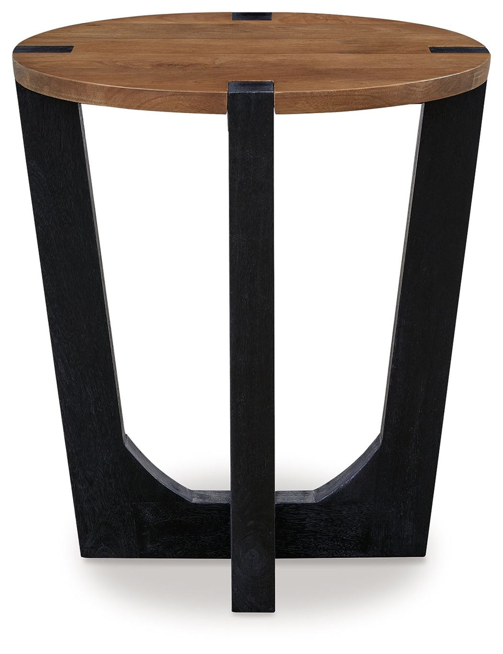 Handle, Image Src, Image Alt Text, Image Position