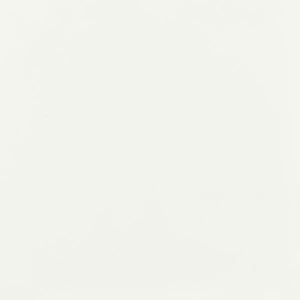 Walton - Leatherette Upholstered Tufted Accent Bench