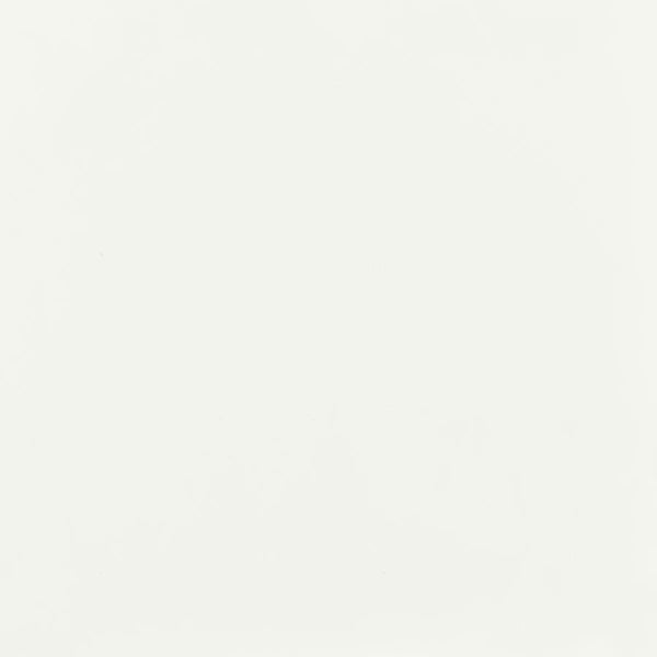 Walton - Leatherette Upholstered Tufted Accent Bench