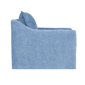 Handle, Image Src, Image Alt Text, Image Position
