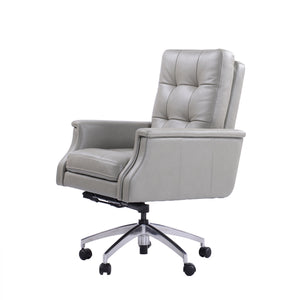 Dc#128 - Desk Chair