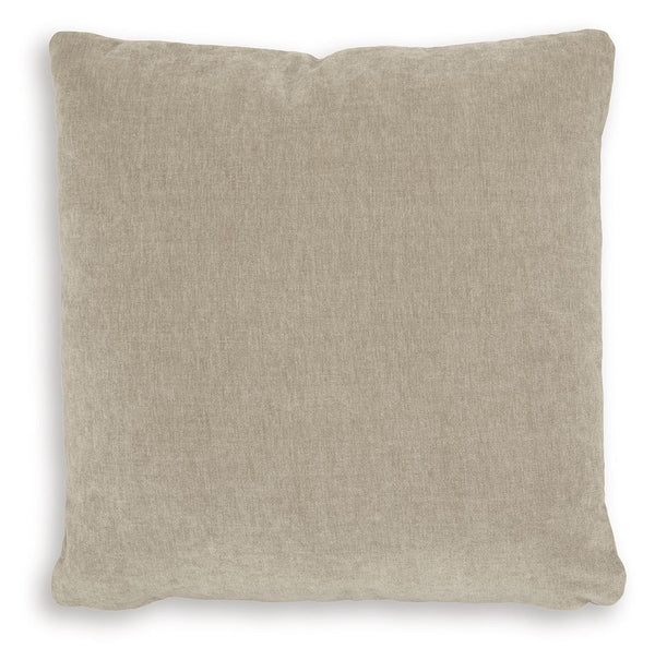 Jaxkins - Pillow