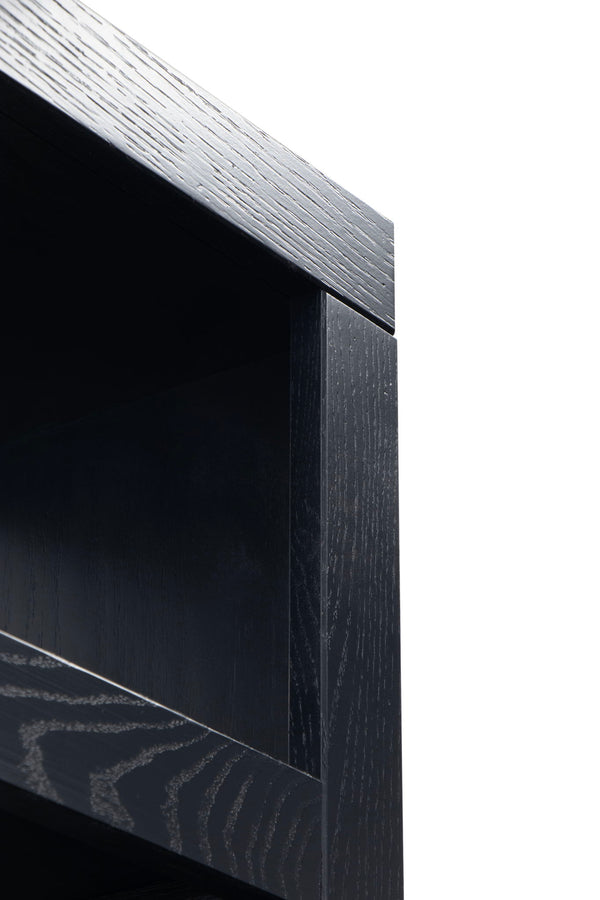 Laurel Canyon - Bookshelf