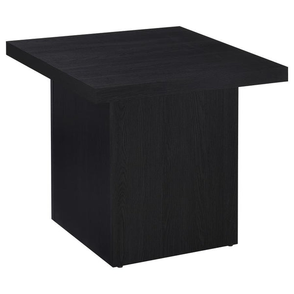 Max - Rectangular Coffee Table Set