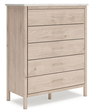 Handle, Image Src, Image Alt Text, Image Position