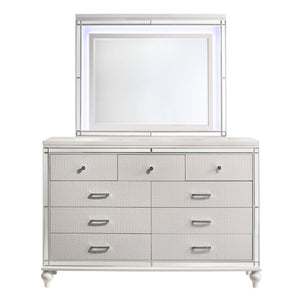 Handle, Image Src, Image Alt Text, Image Position