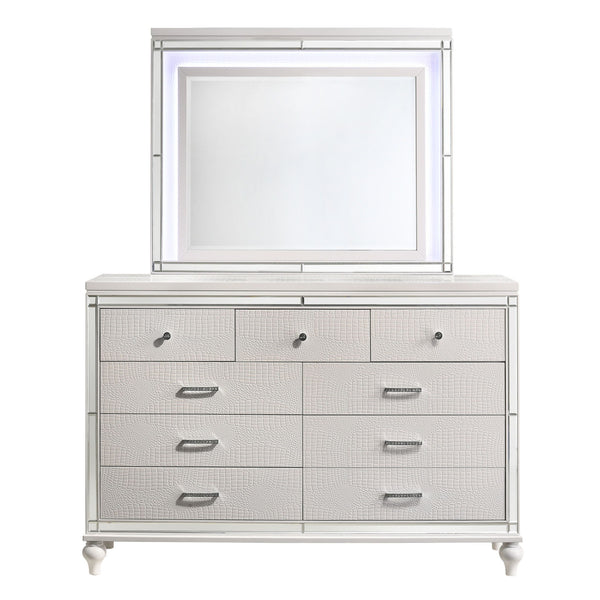 Handle, Image Src, Image Alt Text, Image Position