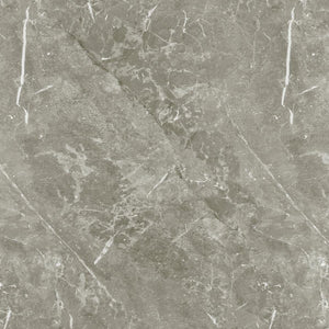 Lainey - 2 Piece Round Faux Marble Nesting Coffee Table