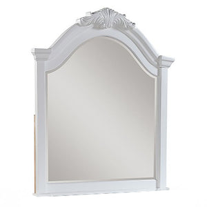 Estrella - Mirror