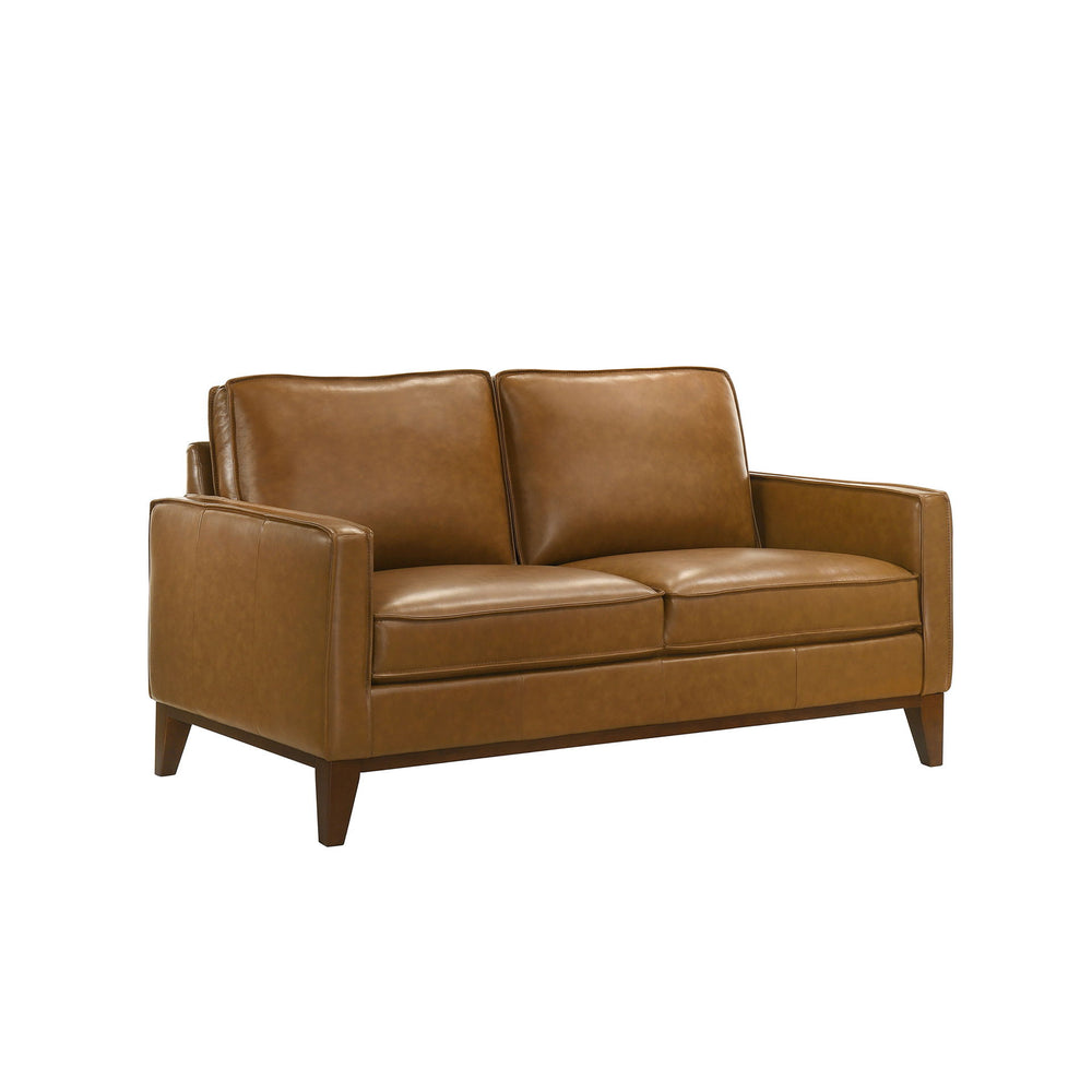 Handle, Image Src, Image Alt Text, Image Position
