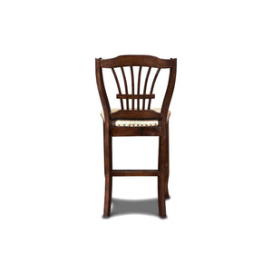 Handle, Image Src, Image Alt Text, Image Position