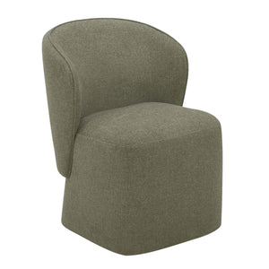 Handle, Image Src, Image Alt Text, Image Position