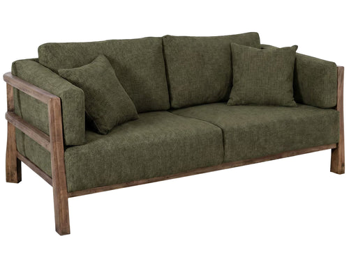 Roots - Sofa