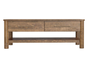 Handle, Image Src, Image Alt Text, Image Position