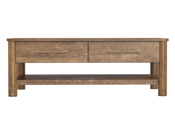 Handle, Image Src, Image Alt Text, Image Position