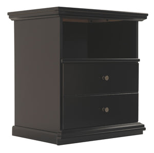 Handle, Image Src, Image Alt Text, Image Position