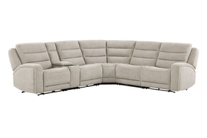 Felix - Sectional