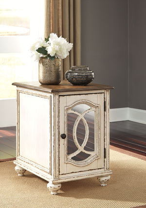 Handle, Image Src, Image Alt Text, Image Position