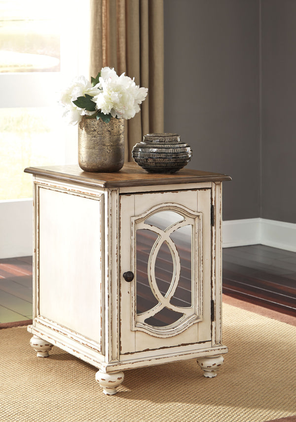 Handle, Image Src, Image Alt Text, Image Position
