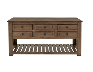 Handle, Image Src, Image Alt Text, Image Position