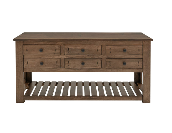 Handle, Image Src, Image Alt Text, Image Position