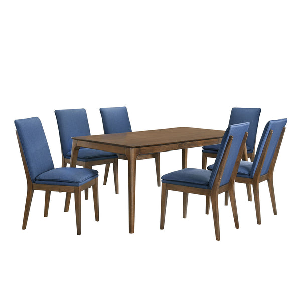 Maggie - Dining Table Set