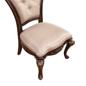 Handle, Image Src, Image Alt Text, Image Position