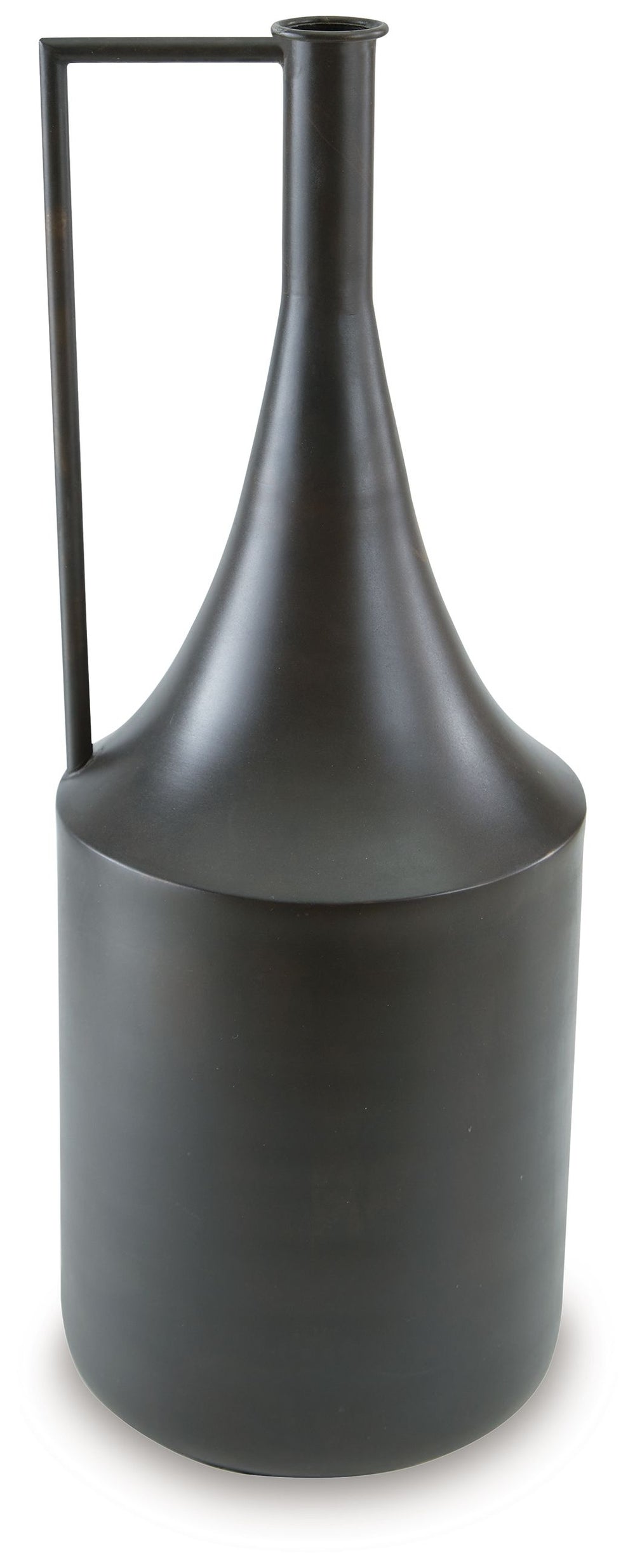 Handle, Image Src, Image Alt Text, Image Position