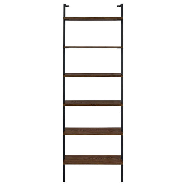 Handle, Image Src, Image Alt Text, Image Position