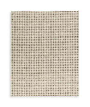 Cordner - Rug