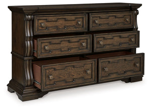 Handle, Image Src, Image Alt Text, Image Position