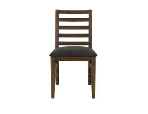 Handle, Image Src, Image Alt Text, Image Position