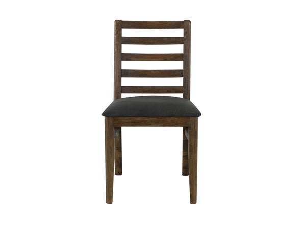 Handle, Image Src, Image Alt Text, Image Position