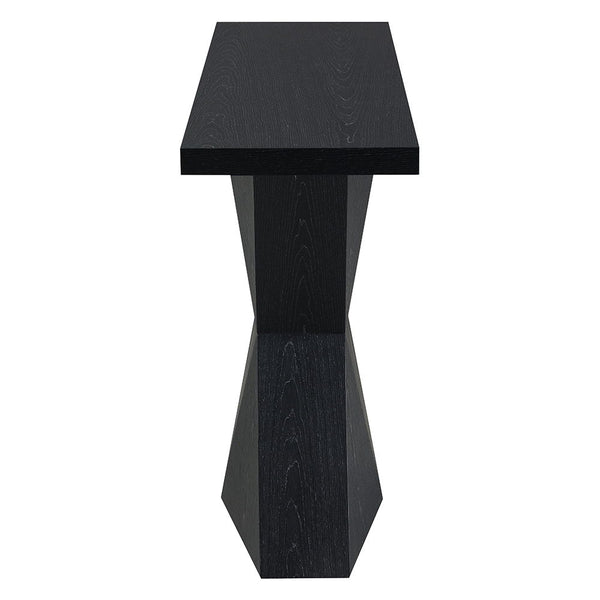 Dara - Table